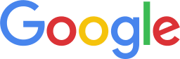 Five Star Reviews on Google Five Star Reviews on Google