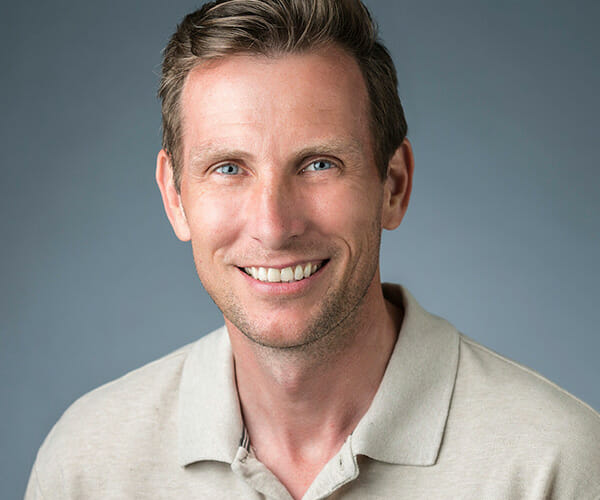 Owen Littlewood, Owner Owen Littlewood, Owner