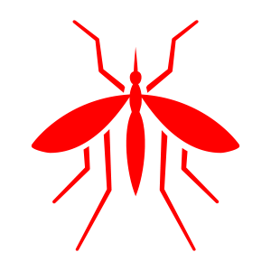 button to the page for mosquito control help