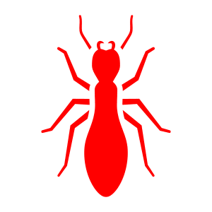 button to the page for termite control help