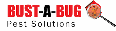 Bust-A-Bug