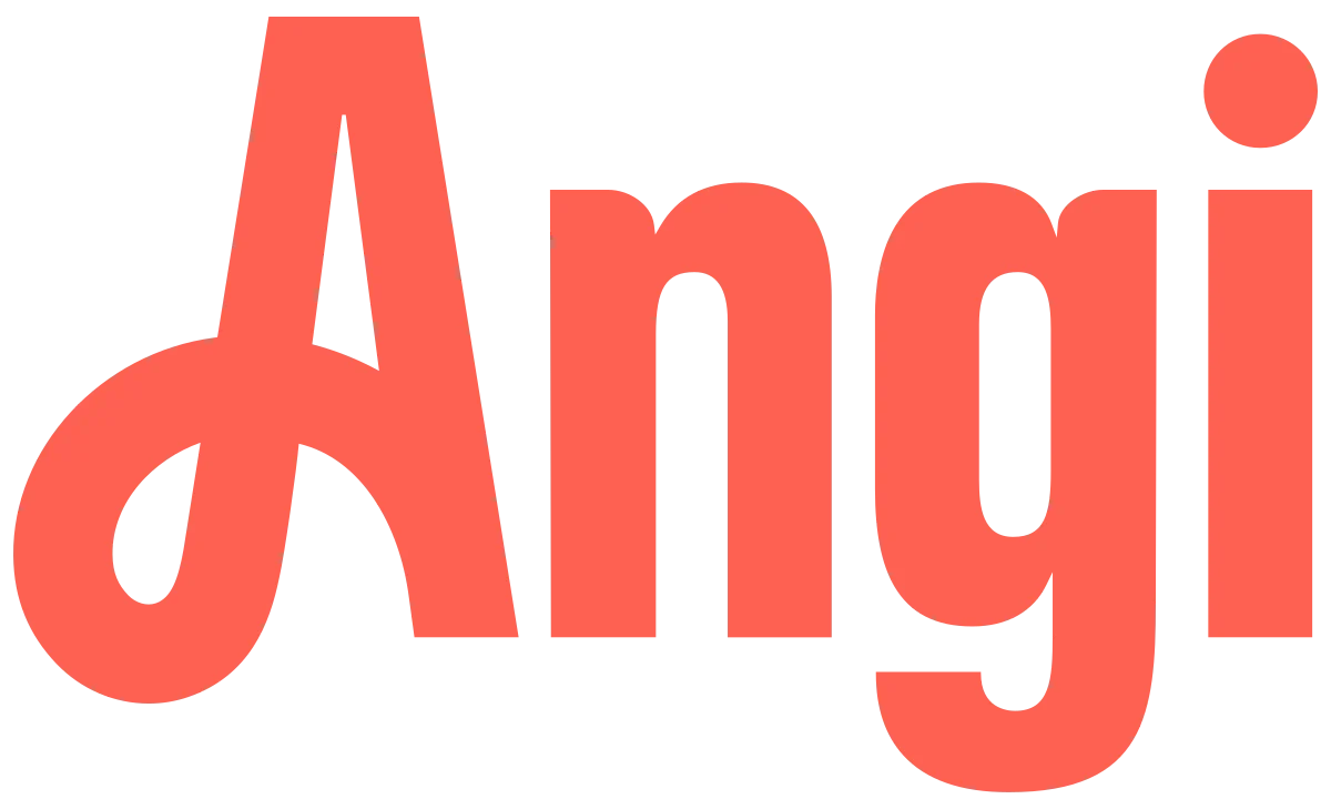 Angi Reviews Angi Reviews