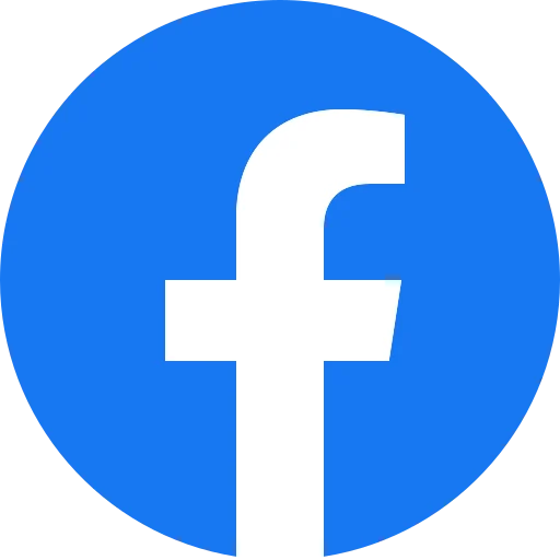 Facebook Reviews Facebook Reviews
