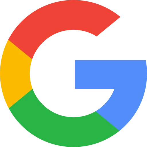 Google Reviews Google Reviews