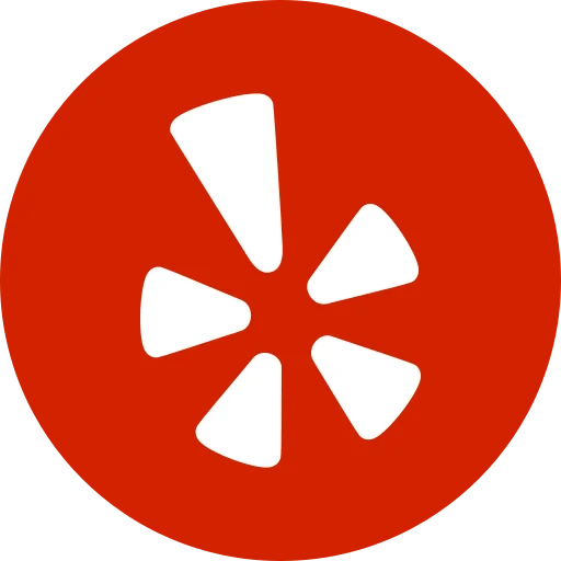 Yelp Reviews Yelp Reviews